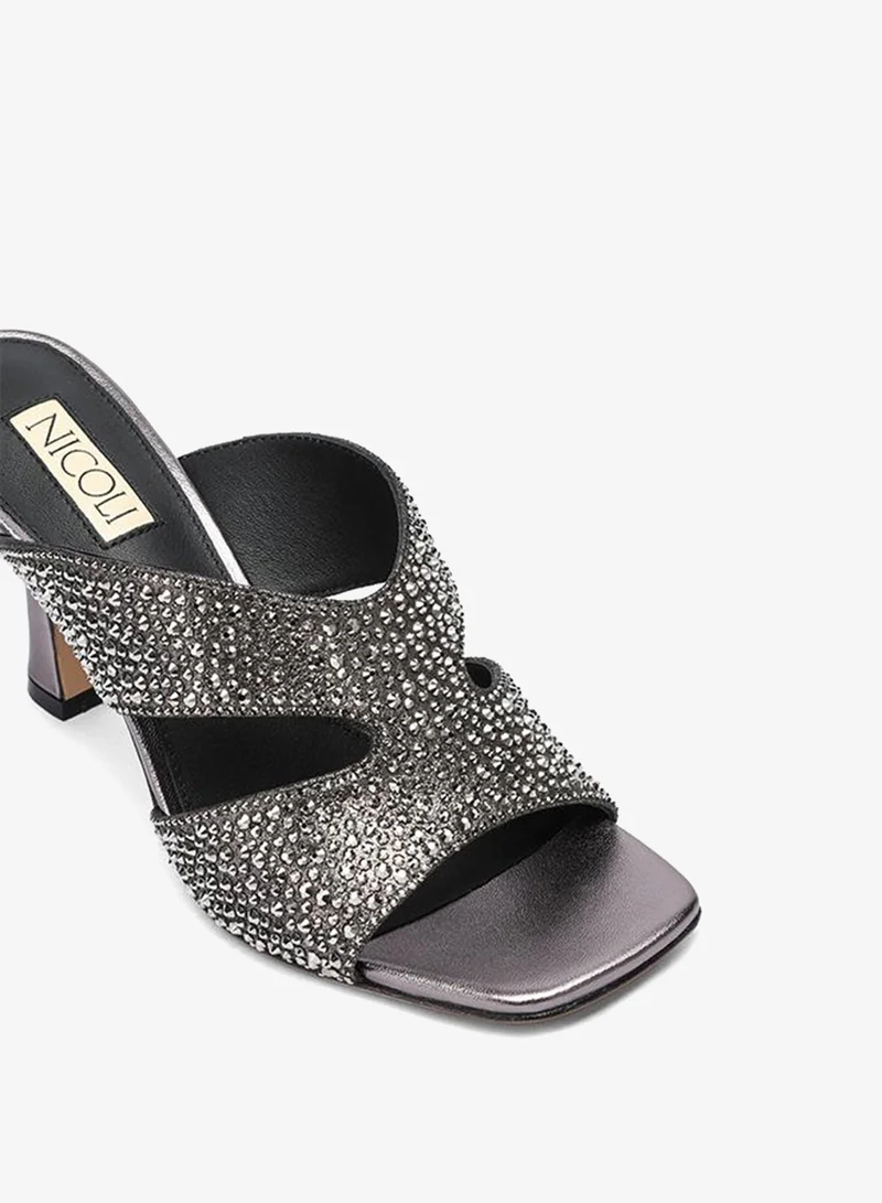 Nicoli  Benevento for Women | Best Price UAE