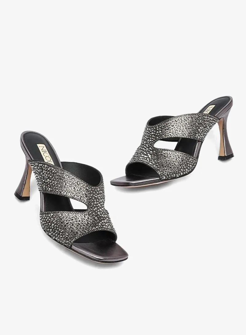 Nicoli  Benevento for Women | Best Price UAE