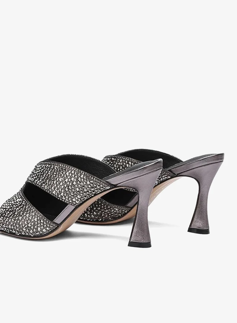 Nicoli  Benevento for Women | Best Price UAE