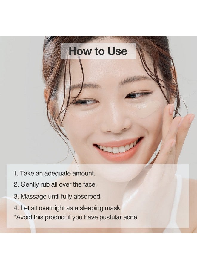 OxygenCeuticals Ha Gel Intensive Hyaluronic Acid Gel Moisturizer For Ultra Hydration And Antiaginig 1.69 Ounces (50Ml) - Image 4