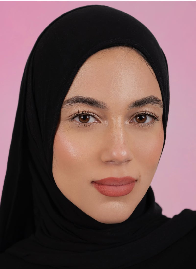 Janelle lip liner 06 Blush