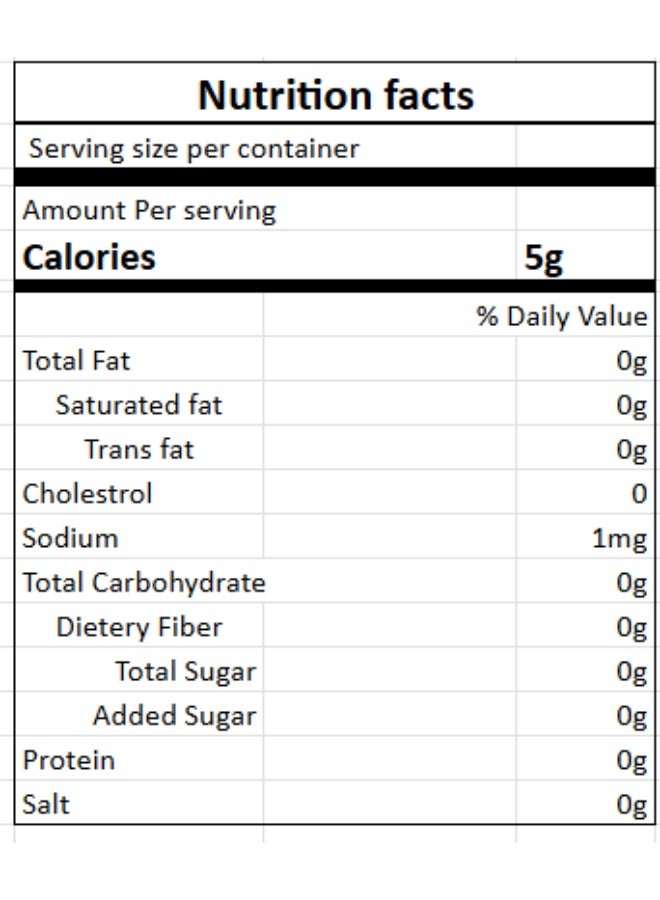 Lavazza Crema E Gusto Classico Coffee Capsules 10 Capsules (57g) - Image 3