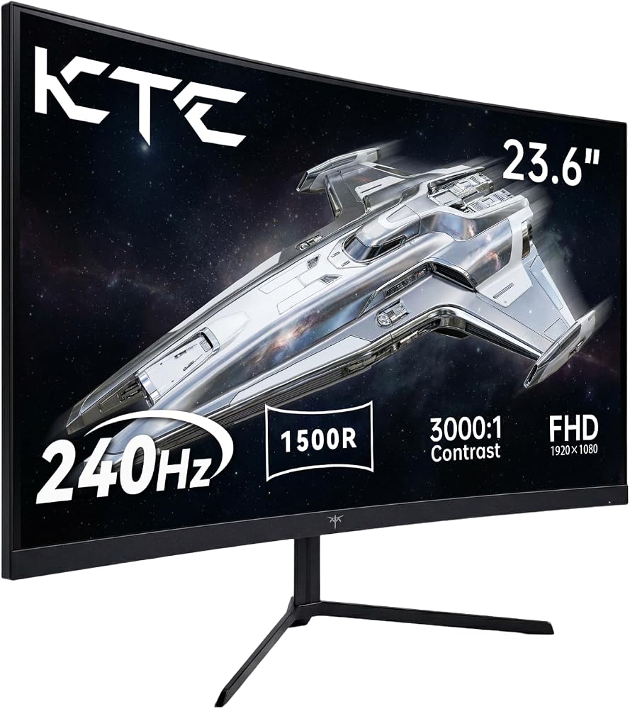 ktc Ktc H24s17p 24 inch Z614D83CD068086E4AA2CZ