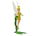 Bullyland Tinkerbell Action Figure - Image 3