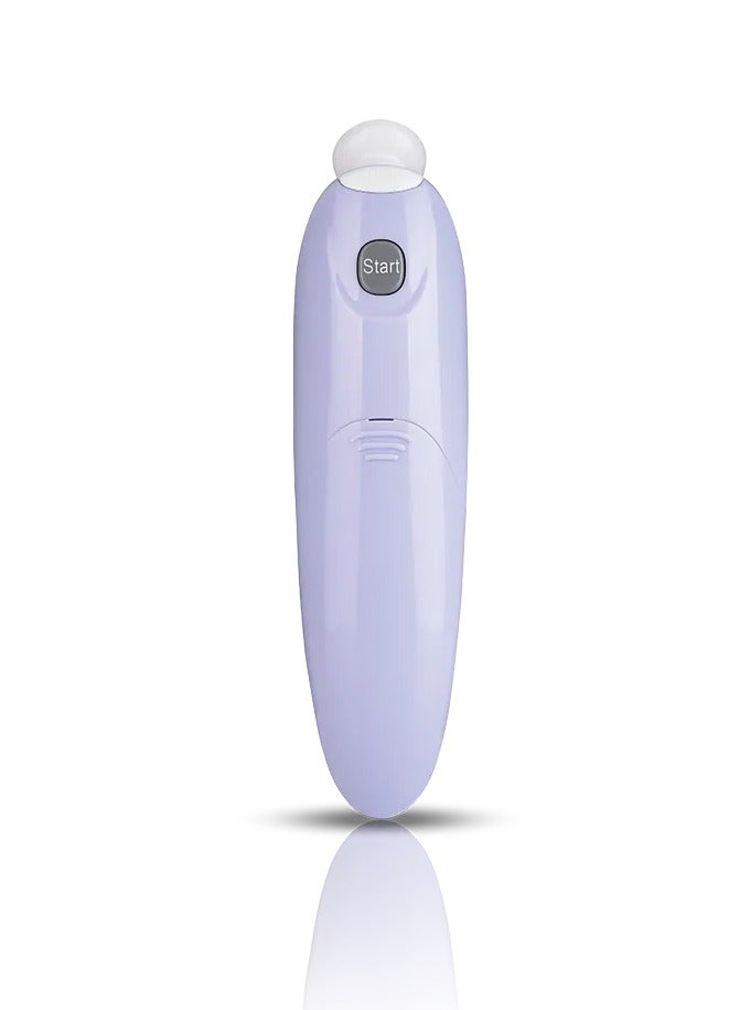 AFRA مقياس حرارة بالأشعة تحت الحمراء متعدد الوظائف (Af-303Itge) - قياس درجة الحرارة بسرعة ودقة ودون تلامس للبالغين والأطفال