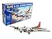 Revell of Germany 04283 B17G Flying Fortress - Image 3