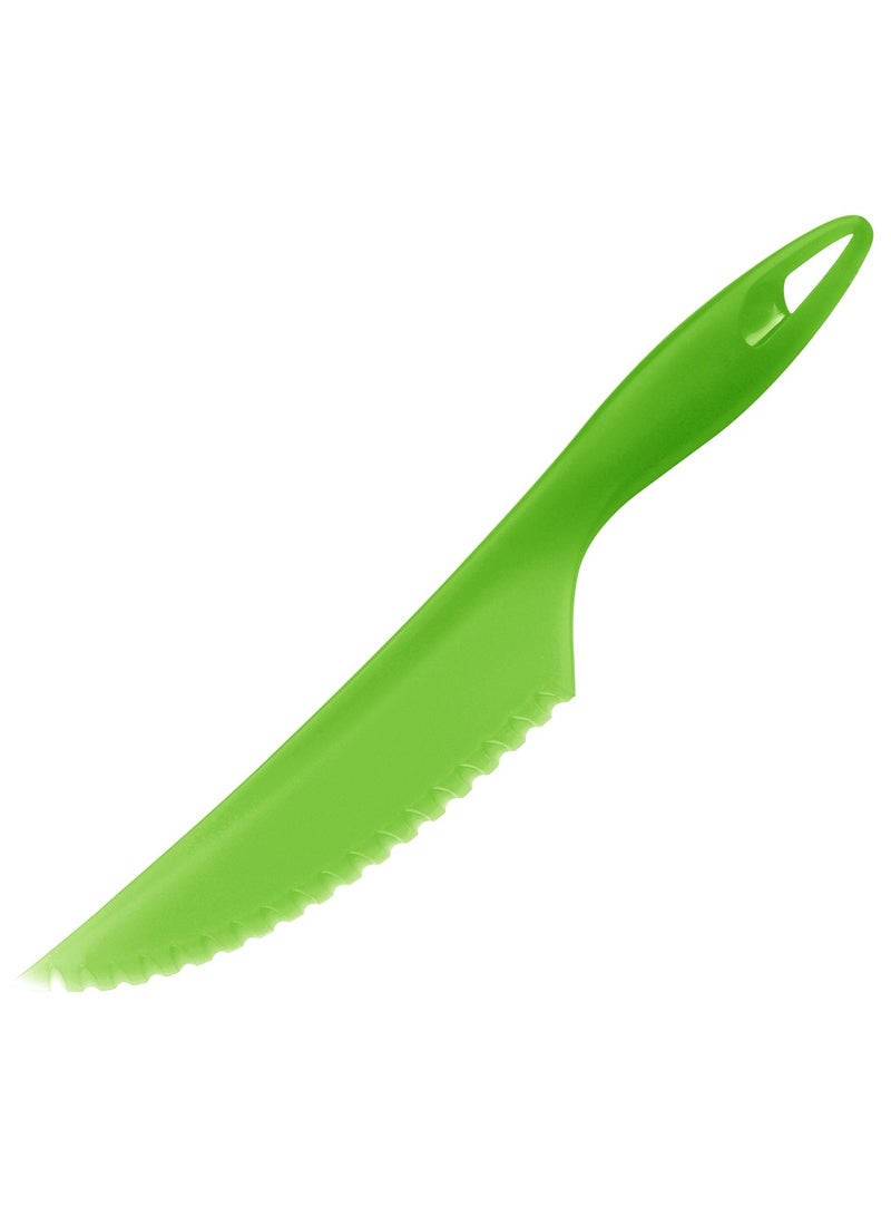 tescoma Presto Lettuce Knife - Image 1