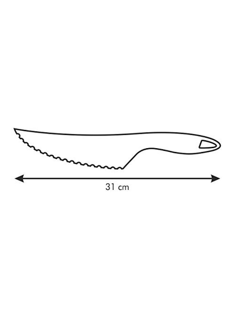 tescoma Presto Lettuce Knife - Image 2