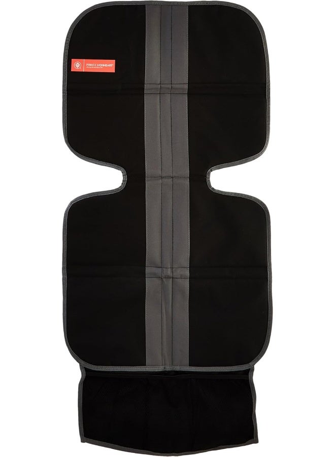 Prince Lionheart Seat Saver