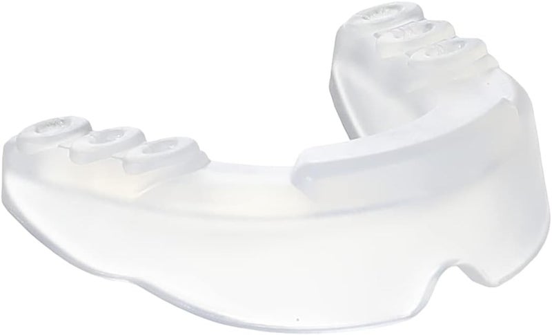 Al Nasser Fineland Aquaguard Premium Mouthguard With Case - Image 4