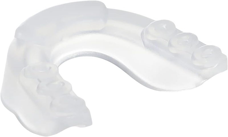 Al Nasser Fineland Aquaguard Premium Mouthguard With Case - Image 3