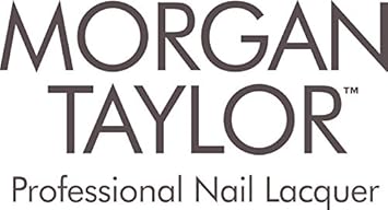 Morgan Taylor Remedy Renewing Cuticle Oil 15ml - Image 3