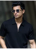 مانياك black