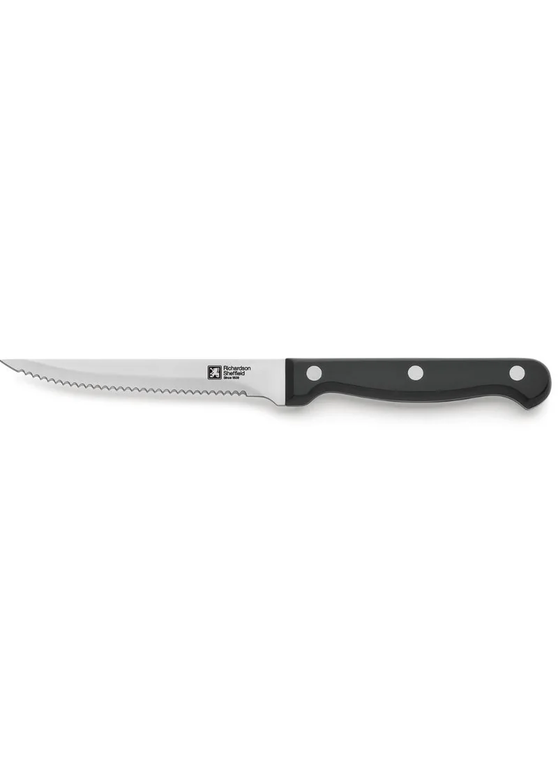 Richardson Sheffield Artisan Steak knife 10 Cm