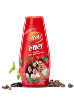 Dabur Dabur Red Toothpowder 150g  - Image 1