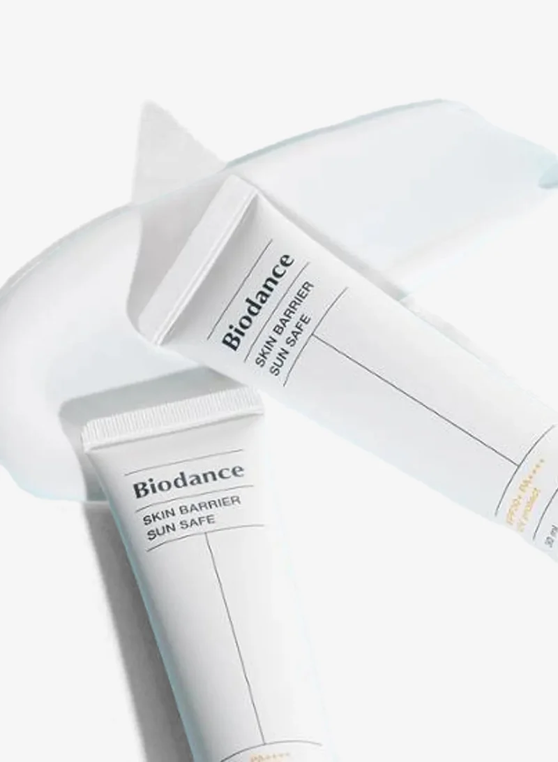 BIODANCE Skin Barrier Sun Safe 30ml