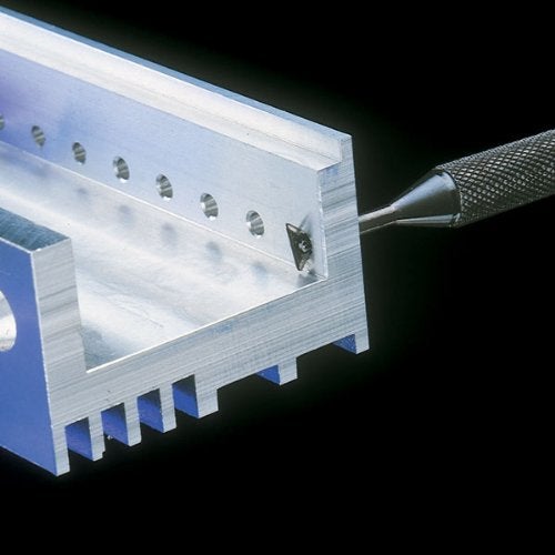 Noga RC2200 Large Reversible Deburring Tool Holder Set - Image 4