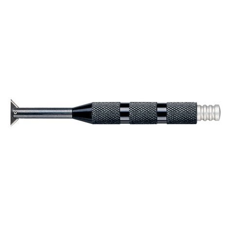 Noga RC2200 Large Reversible Deburring Tool Holder Set - Image 5
