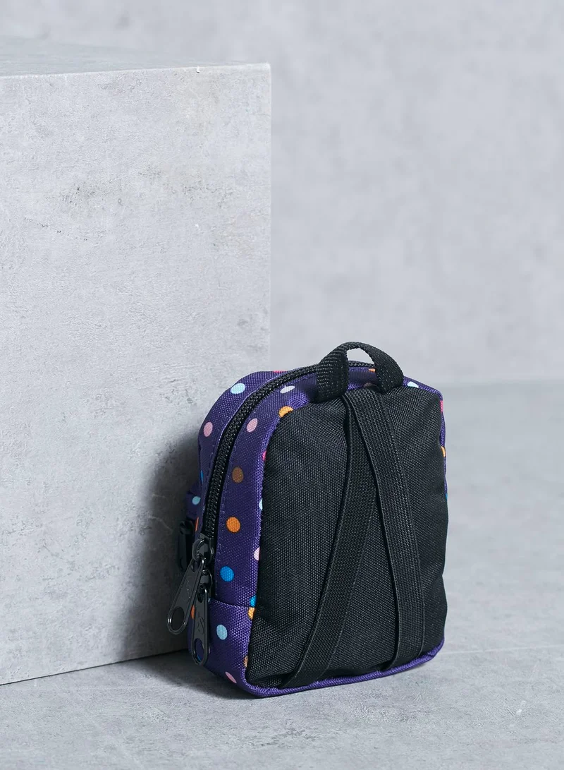 JANSPORT Lil' Break Backpack