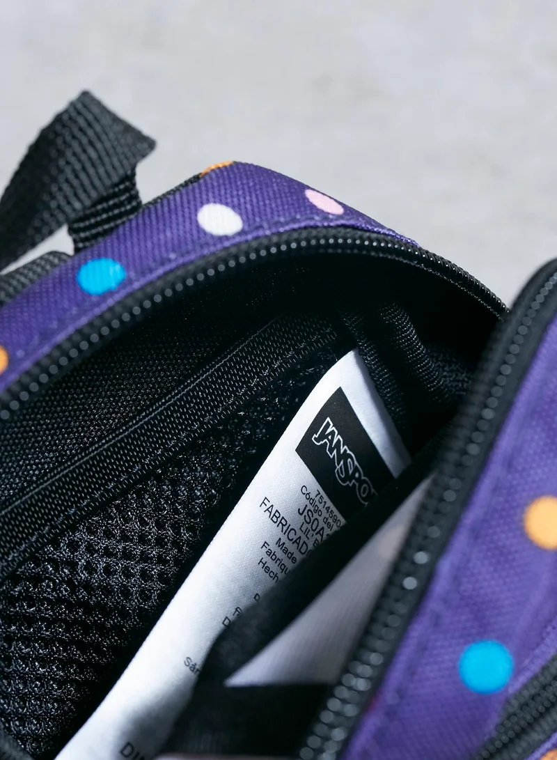 JANSPORT Lil' Break Backpack