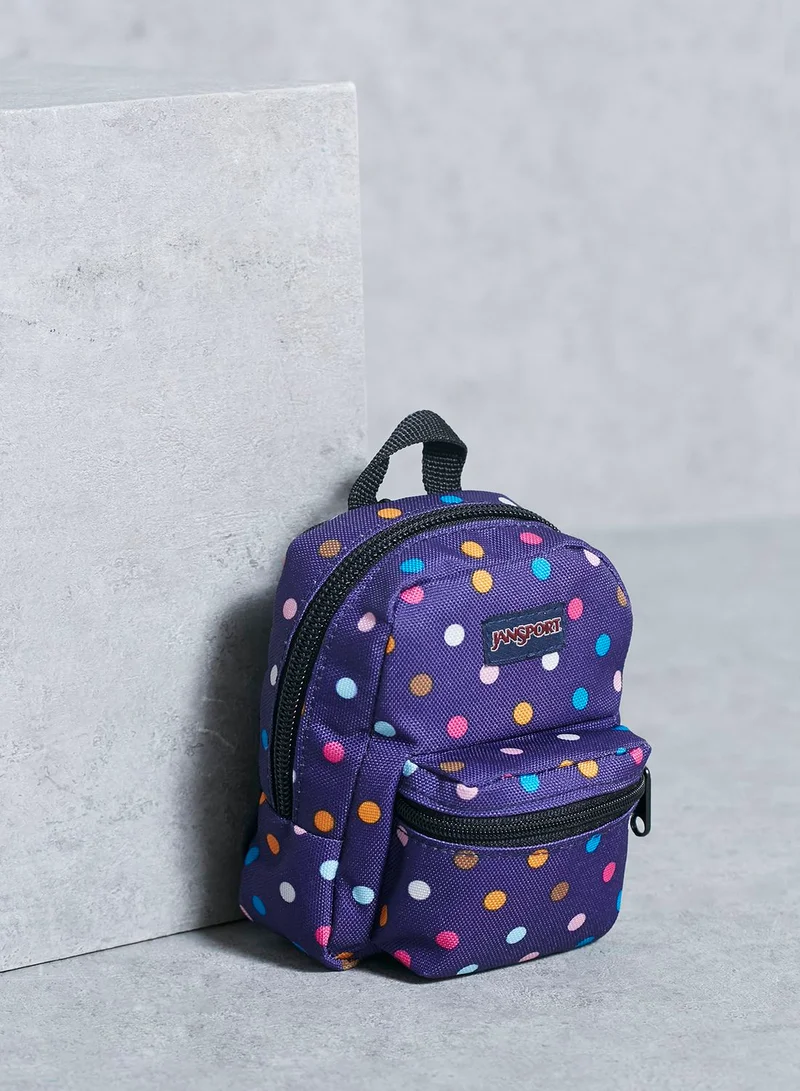 JANSPORT Lil' Break Backpack