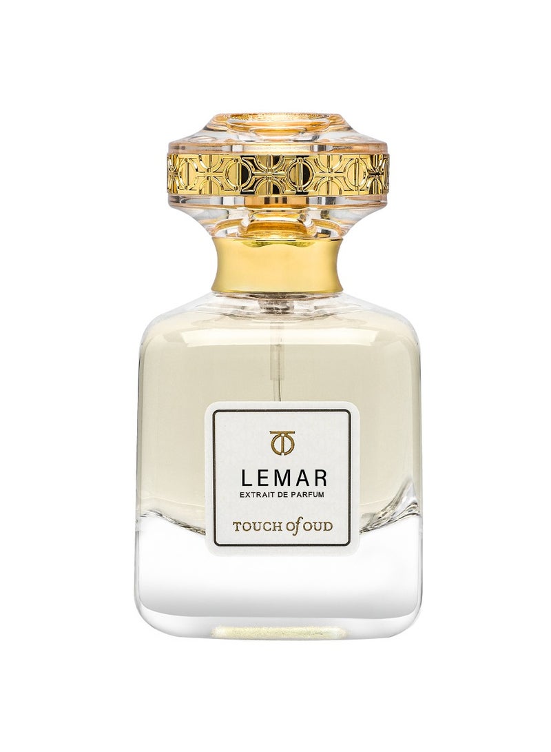 تاتش أوف أود لمار 80 مل - Image 1