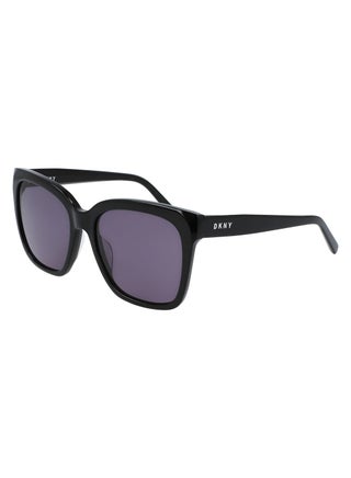 Full Rim Zyl Square Dkny Sun Dk534S 5618 (001) Black - pzsku/Z614F35C0938B2226D022Z/45/_/1675318639/994a9bea-055b-4d44-988f-6a48dc6b2d7e