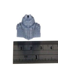 The Broken Token Dungeon Accessories Compatible With Gloomhaven: Adventure Pack 4  - Image 4