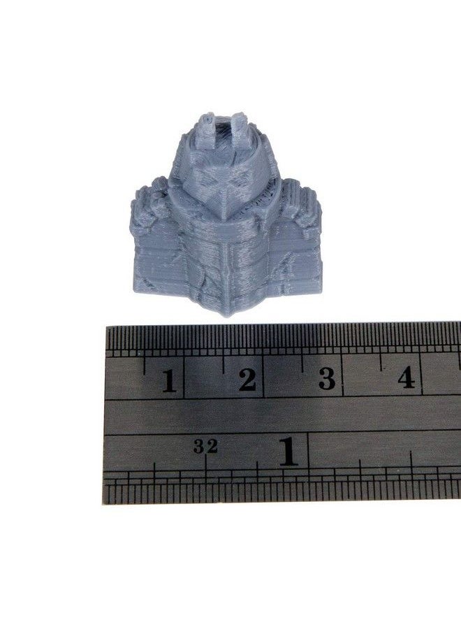 The Broken Token Dungeon Accessories Compatible With Gloomhaven: Adventure Pack 4  - Image 4