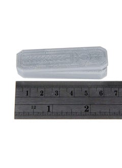 The Broken Token Dungeon Accessories Compatible With Gloomhaven: Adventure Pack 4  - Image 3