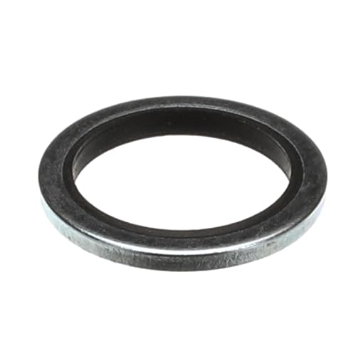 Garland Seal, Conduit Fitting 4600606 - Genuine OEM Replacement Part - Image 2