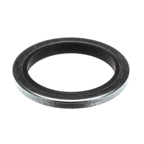 Garland Seal, Conduit Fitting 4600606 - Genuine OEM Replacement Part - Image 4