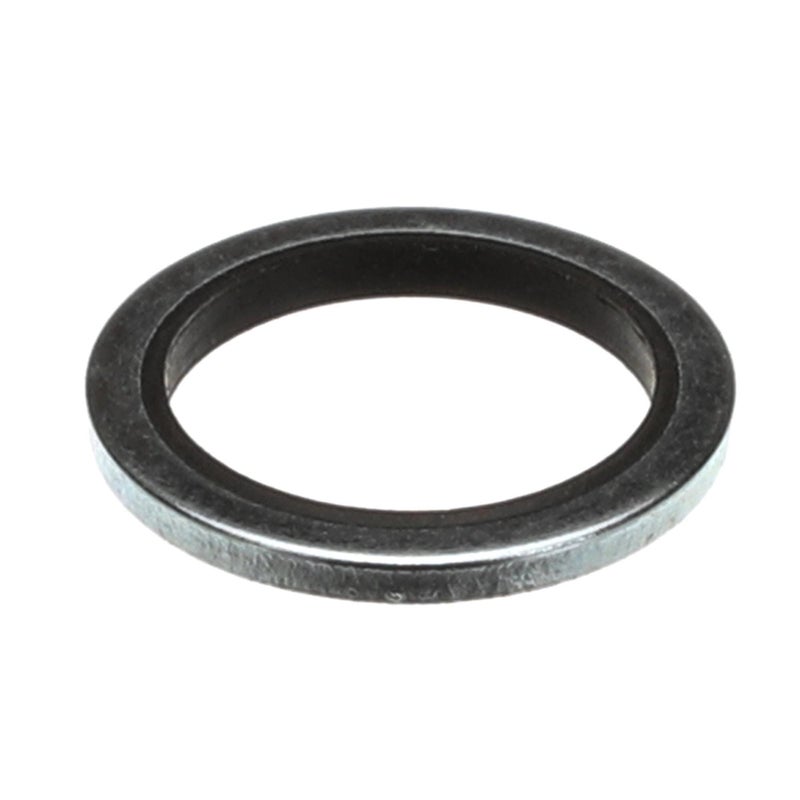 Garland Seal, Conduit Fitting 4600606 - Genuine OEM Replacement Part - Image 5