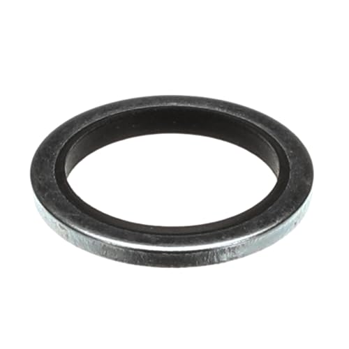 Garland Seal, Conduit Fitting 4600606 - Genuine OEM Replacement Part - Image 3