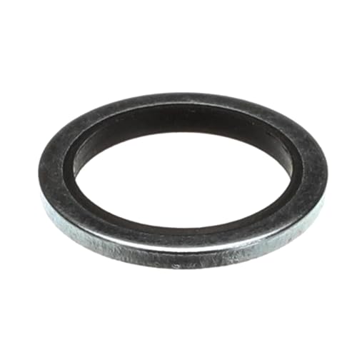 Garland Seal, Conduit Fitting 4600606 - Genuine OEM Replacement Part - Image 1