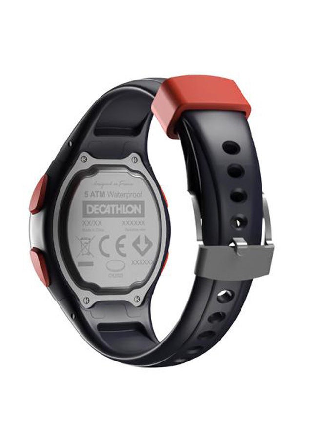 KALENJI W200 S Running Watch  - Image 2