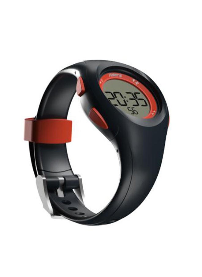 KALENJI W200 S Running Watch  - Image 3