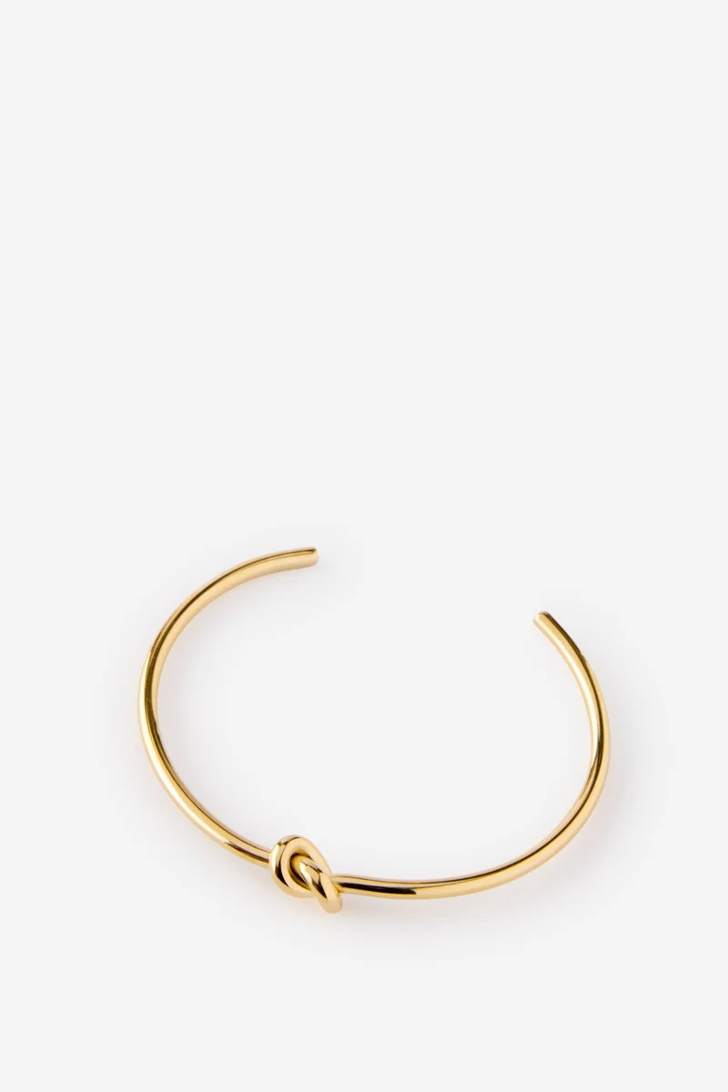 Waterproof Single Bangle