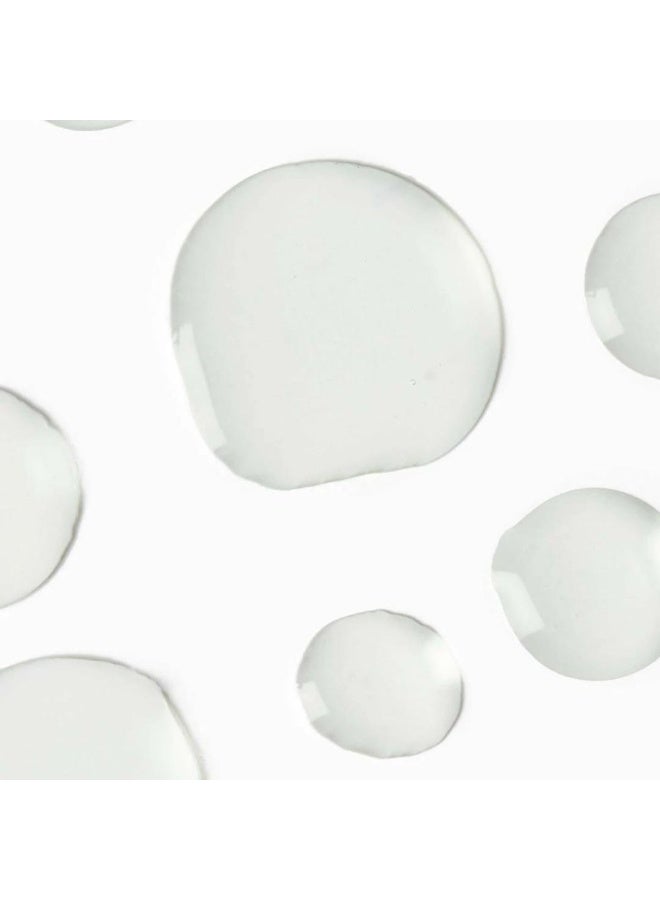 Payot Pâte Grise Concentré Anti-Imperfections Clean Skin Serum 30ml - Image 1