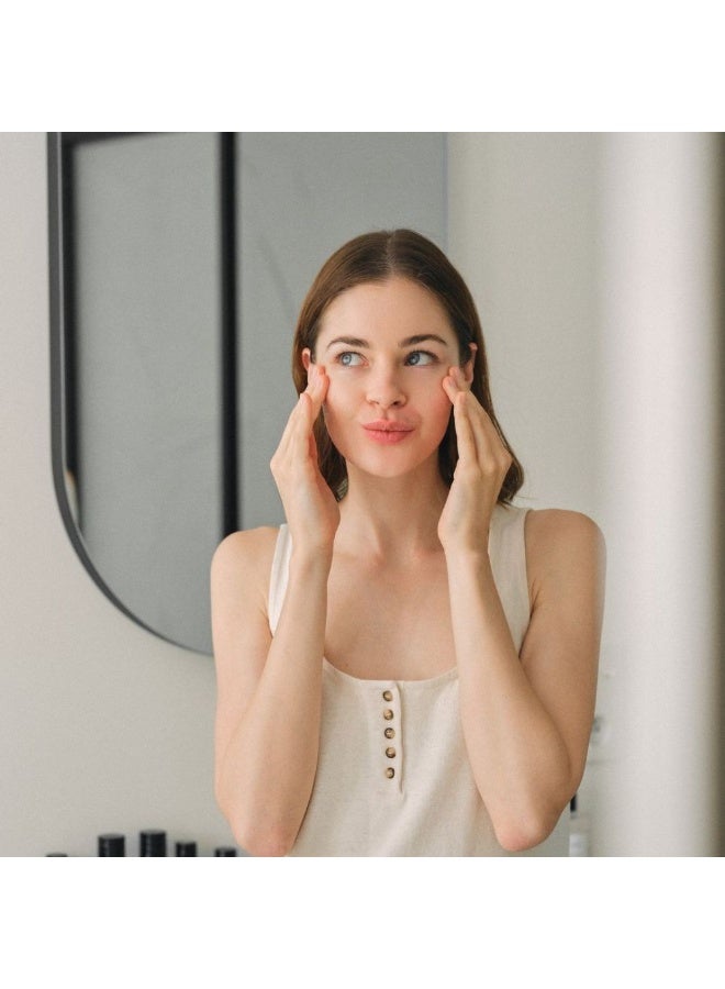 Payot Pâte Grise Concentré Anti-Imperfections Clean Skin Serum 30ml - Image 2