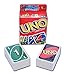 World's Smallest Worlds Smallest UNO - Image 3