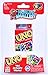 World's Smallest Worlds Smallest UNO - Image 2