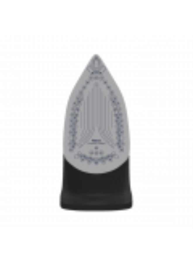 Mienta Mienta - Steam Iron - EXTREME - 2300W - SI181338C  - Image 3