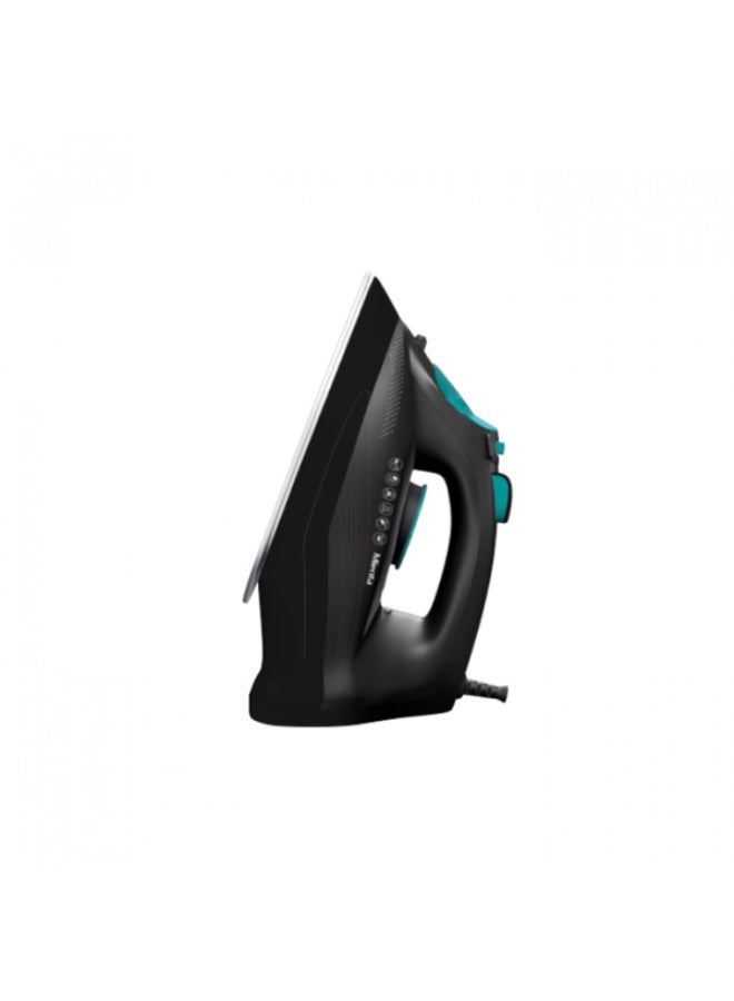 Mienta Mienta - Steam Iron - EXTREME - 2300W - SI181338C  - Image 2