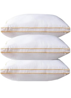 3 Pillow