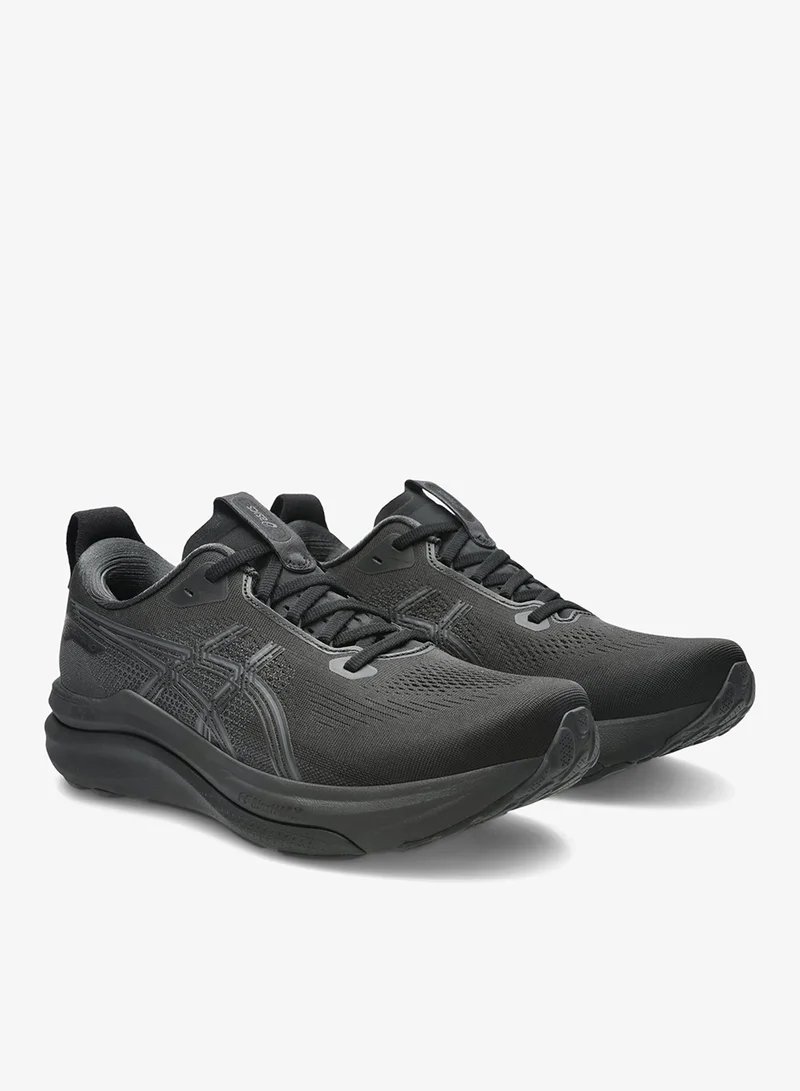 Asics Men's GEL-KAYANO 33 Running Shoes