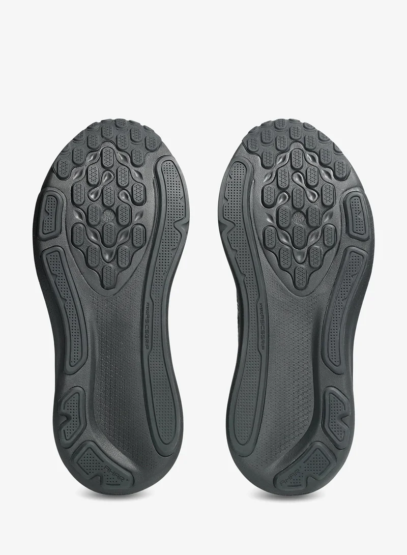 Asics Black Men's GEL-KAYANO 33 Running Shoes for Men | Best Price UAE