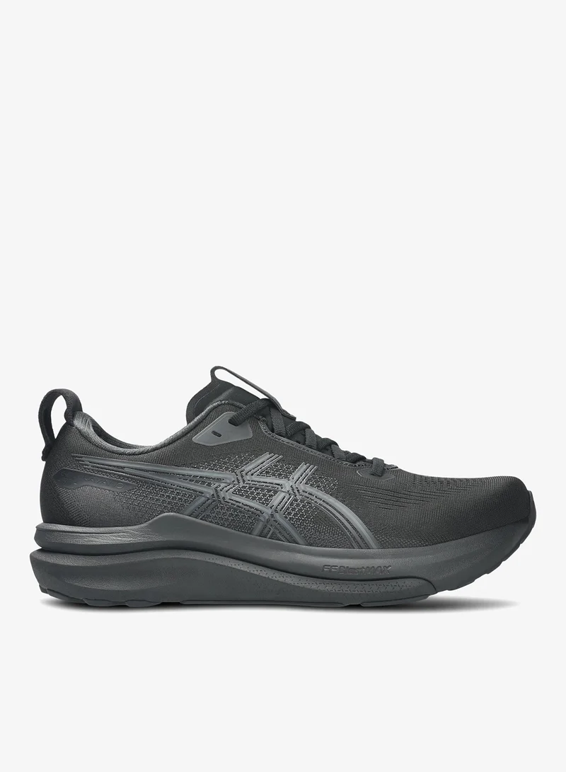 Men's GEL-KAYANO 33 Running Shoes