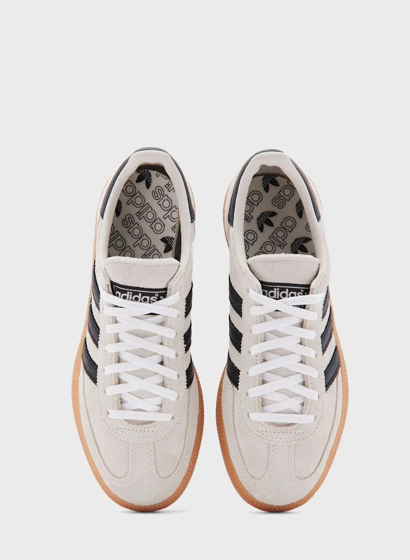 adidas Originals Handball Spezial