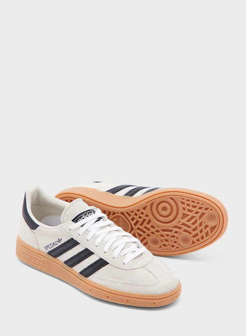 adidas Originals Handball Spezial